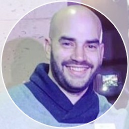 Malcolm Soto